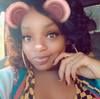 shanesmom32714